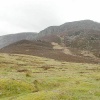 Arenig Fawr, Snowdonia