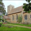 A picture of Scampton