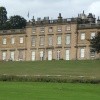 Cannon hall country park, Cawthorne, Barnsley