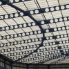 Mathew Harding Stand (roof) Chelsea Football Club