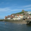 Whitby, North Yorkshire