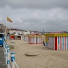 Weymouth Beach, Weymouth, Dorset