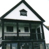 Granborough Village Hall, Buckinghamshire