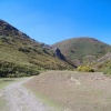 Carding mill valley, Church stretton, Shropshire