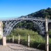 Ironbridge
