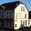 Hanging Gate Inn, Audenshaw