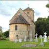 A picture of North Greetwell