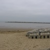 A picture of Wirral Peninsula