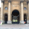 Oxford University Press, Oxford.