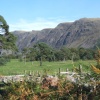 A picture of Nether Wasdale