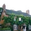 The Inn at Little Stretton, Shropshire