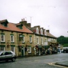 Thornton-le-Dale, North Yorkshire