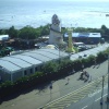 Adventure Island, Southend-on-Sea. Summer 2006