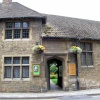 St. Ives, Cambridgeshire