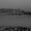 St Ives Harbour, St Ives, Cornwall