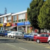 The Broadway, Didcot.