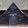 Didcot Conservative Club.