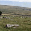 LANDSCAPES IN BODMIN MOOR
