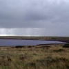Bodmin Moor