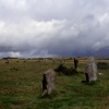 Bodmin Moor