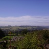 Witton-le-Wear, County Durham