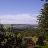 Witton-le-Wear