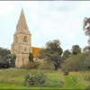 A picture of Aisthorpe