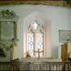 A picture of Aubourn