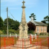 A picture of Frithville