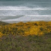 St Agnes Head, Cornwall