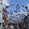 Padstow, Cornwall