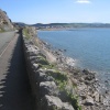 Llandudno. Conwy