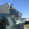 Great Orme, Llandudno, Conwy