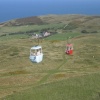 Great Orme, Llandudno, Conwy
