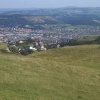 Great Orme, Llandudno, Conwy