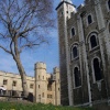 The White Tower