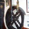 A picture of Lacock