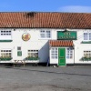 THE PLOUGH, SWINDERBY