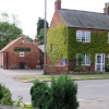 THE VILLAGE STORE, SWINDERBY