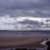 A picture of Penzance - Cornwall
