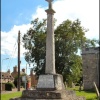 A picture of Marton