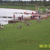 Pugneys Park, Near Wakefield, West Yorkshire