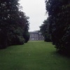 A picture of Trewithen Gardens - Cornwall