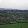 Capernwray Hall, Capernwray