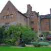 Chartwell - Home of Sir Winston Churchill - Kent