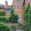 Chartwell - Home of Sir Winston Churchill - Kent