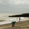 Eastbourne, East Sussex
