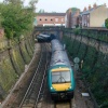 A picture of Belper