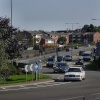 Ilkeston, Derbyshire