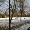 Broadgate park. Beeston, Nottinghamshire